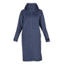 Shires Aubrion Original Lite All Weather Robe - Unisex