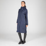 Shires Aubrion Original Lite All Weather Robe - Unisex