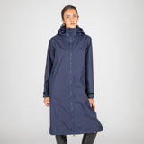 Shires Aubrion Original Lite All Weather Robe - Unisex