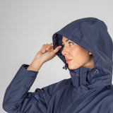 Shires Aubrion Original Lite All Weather Robe - Unisex