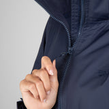 Shires Aubrion Original Lite All Weather Robe - Unisex