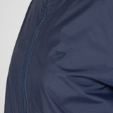 Shires Aubrion Original Lite All Weather Robe - Unisex