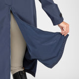 Shires Aubrion Original Lite All Weather Robe - Unisex