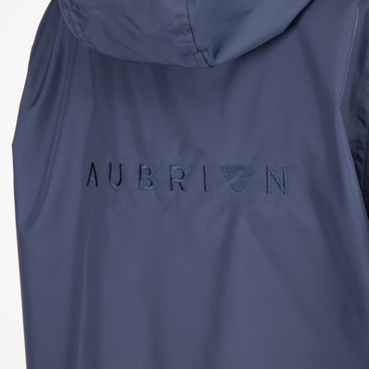 Shires Aubrion Original Lite All Weather Robe - Unisex
