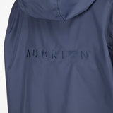 Shires Aubrion Original Lite All Weather Robe - Unisex