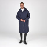 Shires Aubrion Original Lite All Weather Robe - Unisex