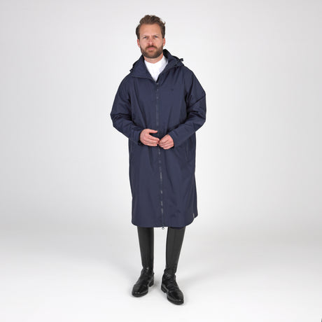 Shires Aubrion Original Lite All Weather Robe - Unisex