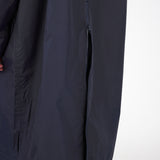 Shires Aubrion Original Lite All Weather Robe - Unisex