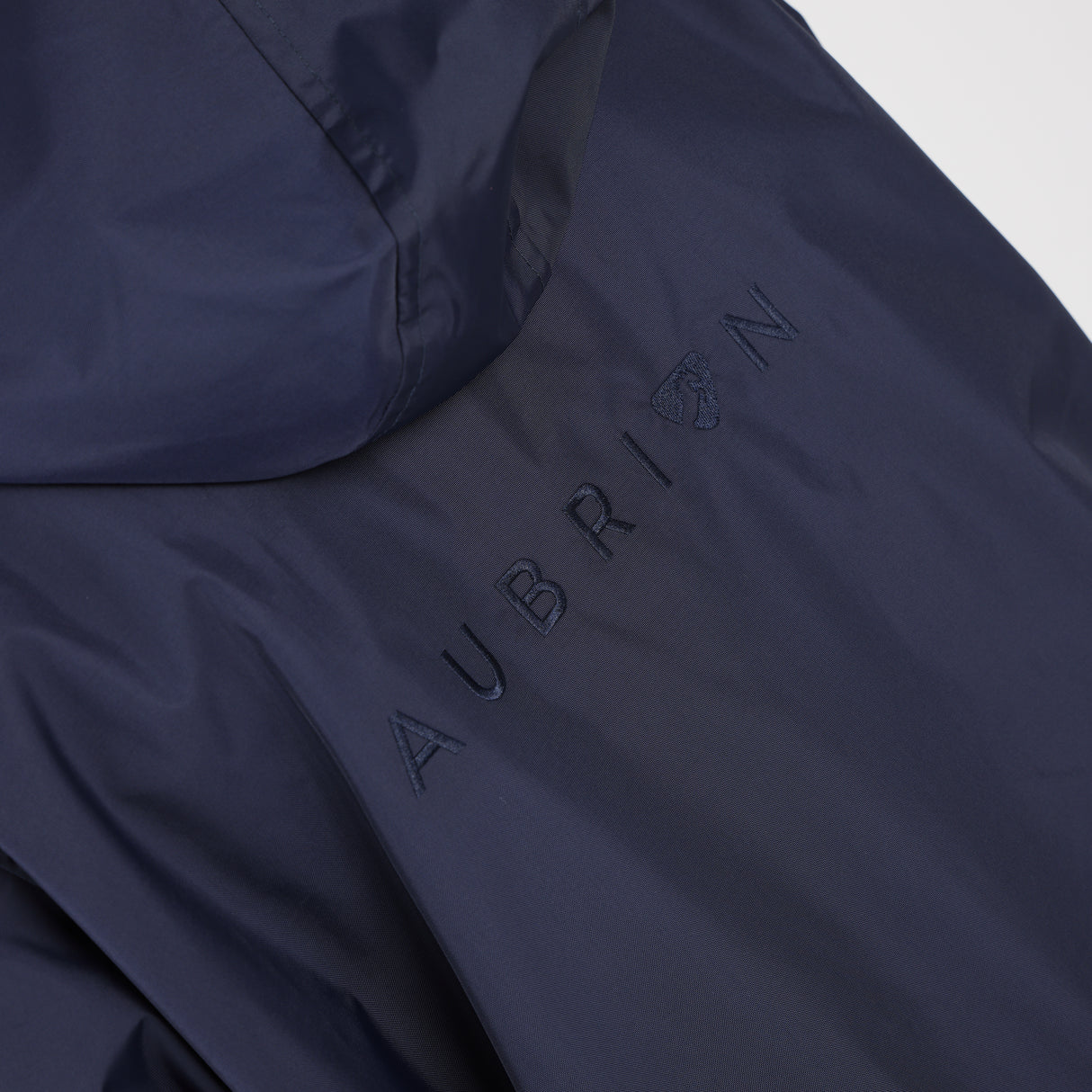 Shires Aubrion Original Lite All Weather Robe - Unisex