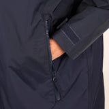 Shires Aubrion Original Lite All Weather Robe - Unisex