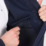 Shires Aubrion Original Lite All Weather Robe - Unisex