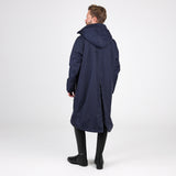 Shires Aubrion Original Lite All Weather Robe - Unisex