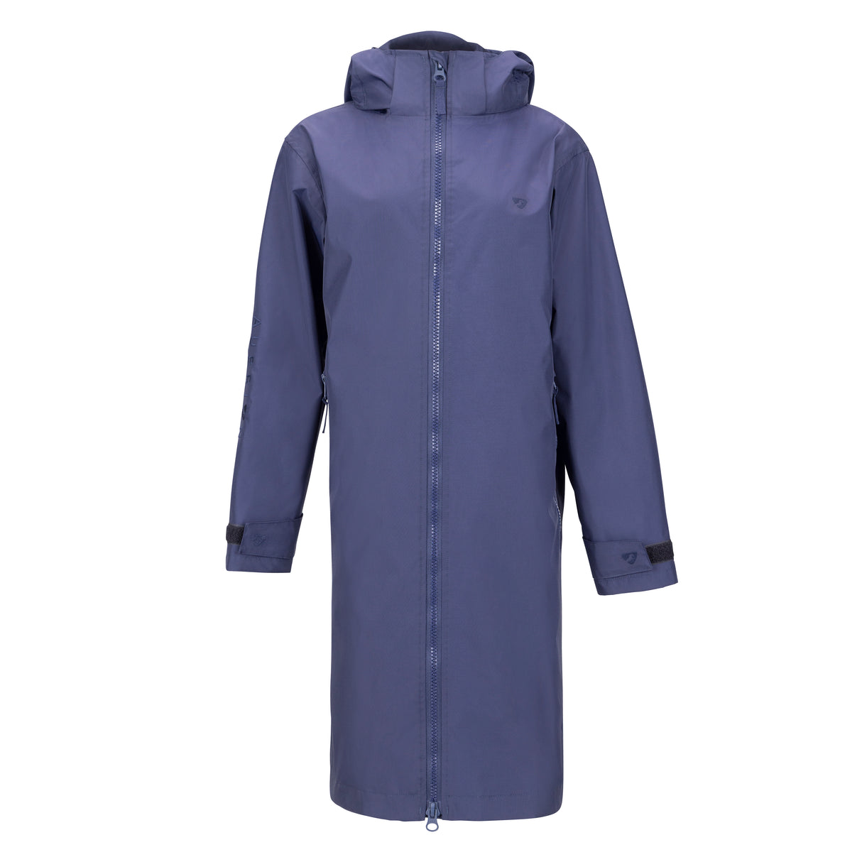Shires Aubrion Original Lite All Weather Robe - Young Rider