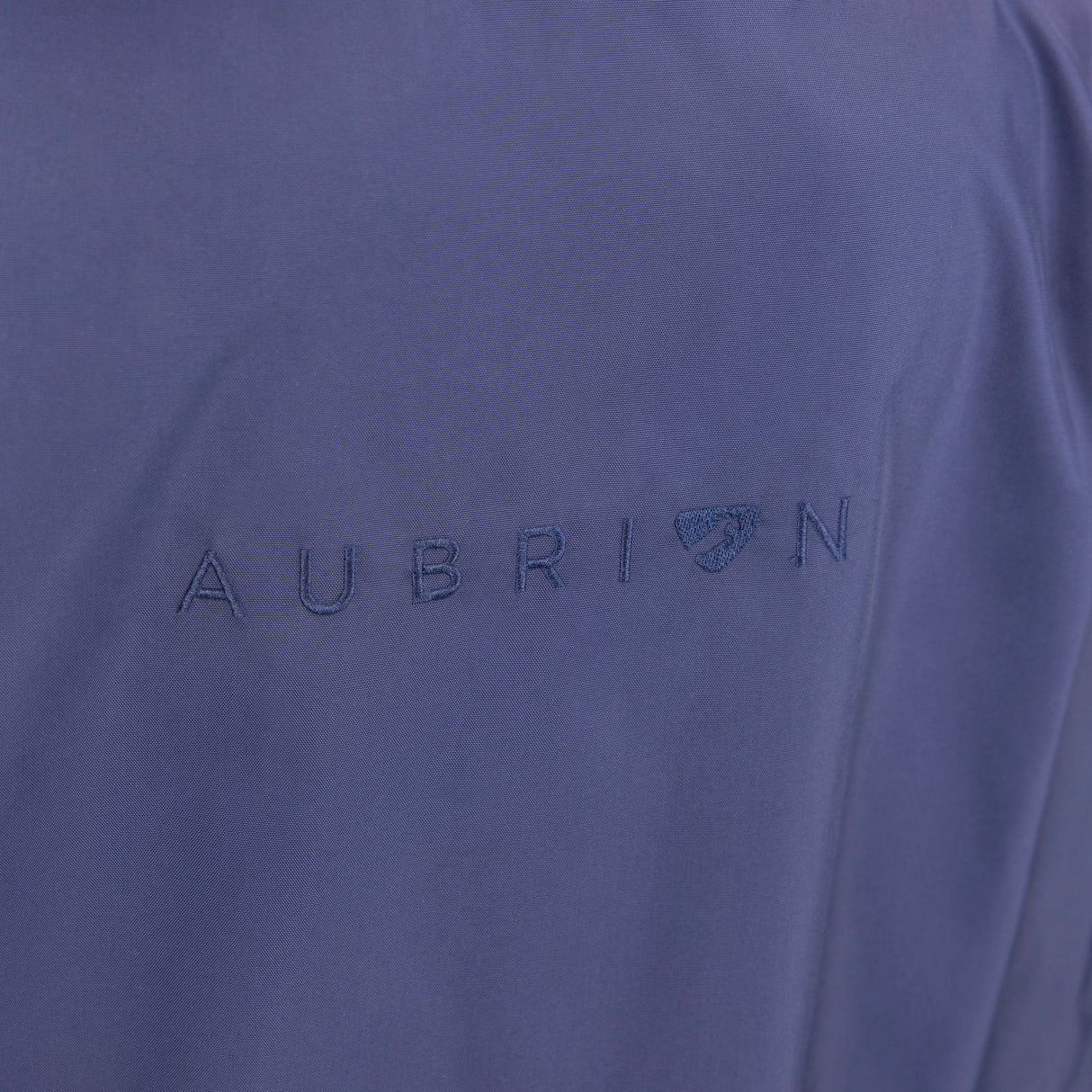 Shires Aubrion Original Lite All Weather Robe - Young Rider