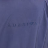 Shires Aubrion Original Lite All Weather Robe - Young Rider
