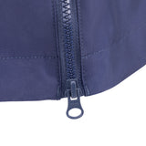 Shires Aubrion Original Lite All Weather Robe - Young Rider