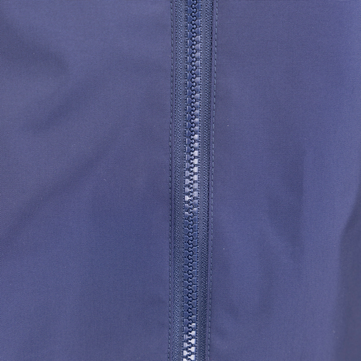 Shires Aubrion Original Lite All Weather Robe - Young Rider