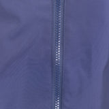 Shires Aubrion Original Lite All Weather Robe - Young Rider