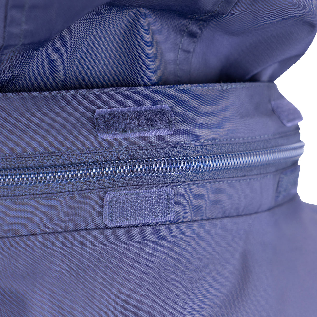 Shires Aubrion Original Lite All Weather Robe - Young Rider