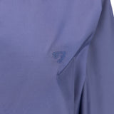 Shires Aubrion Original Lite All Weather Robe - Young Rider