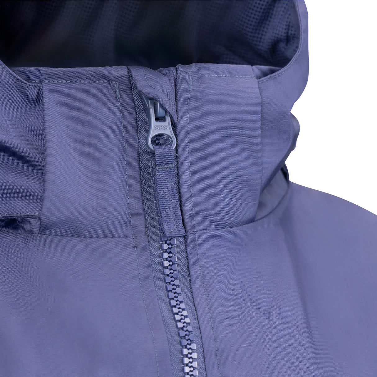 Shires Aubrion Original Lite All Weather Robe - Young Rider