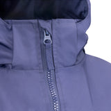 Shires Aubrion Original Lite All Weather Robe - Young Rider