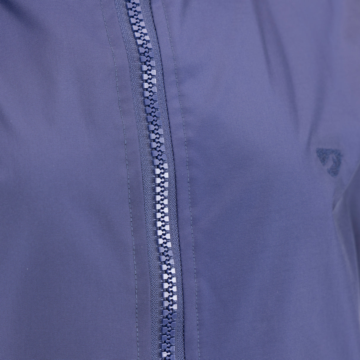 Shires Aubrion Original Lite All Weather Robe - Young Rider