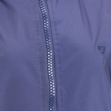 Shires Aubrion Original Lite All Weather Robe - Young Rider