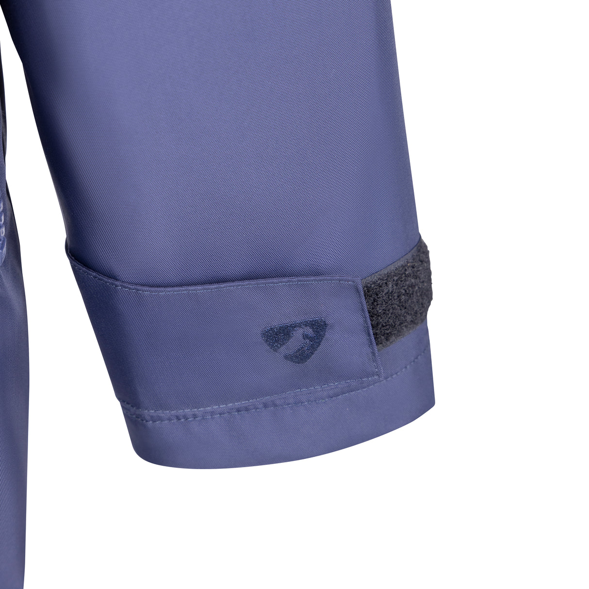 Shires Aubrion Original Lite All Weather Robe - Young Rider