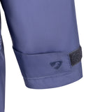 Shires Aubrion Original Lite All Weather Robe - Young Rider