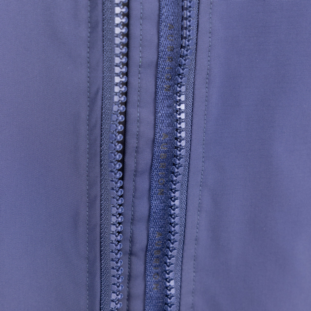 Shires Aubrion Original Lite All Weather Robe - Young Rider