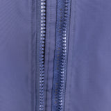 Shires Aubrion Original Lite All Weather Robe - Young Rider