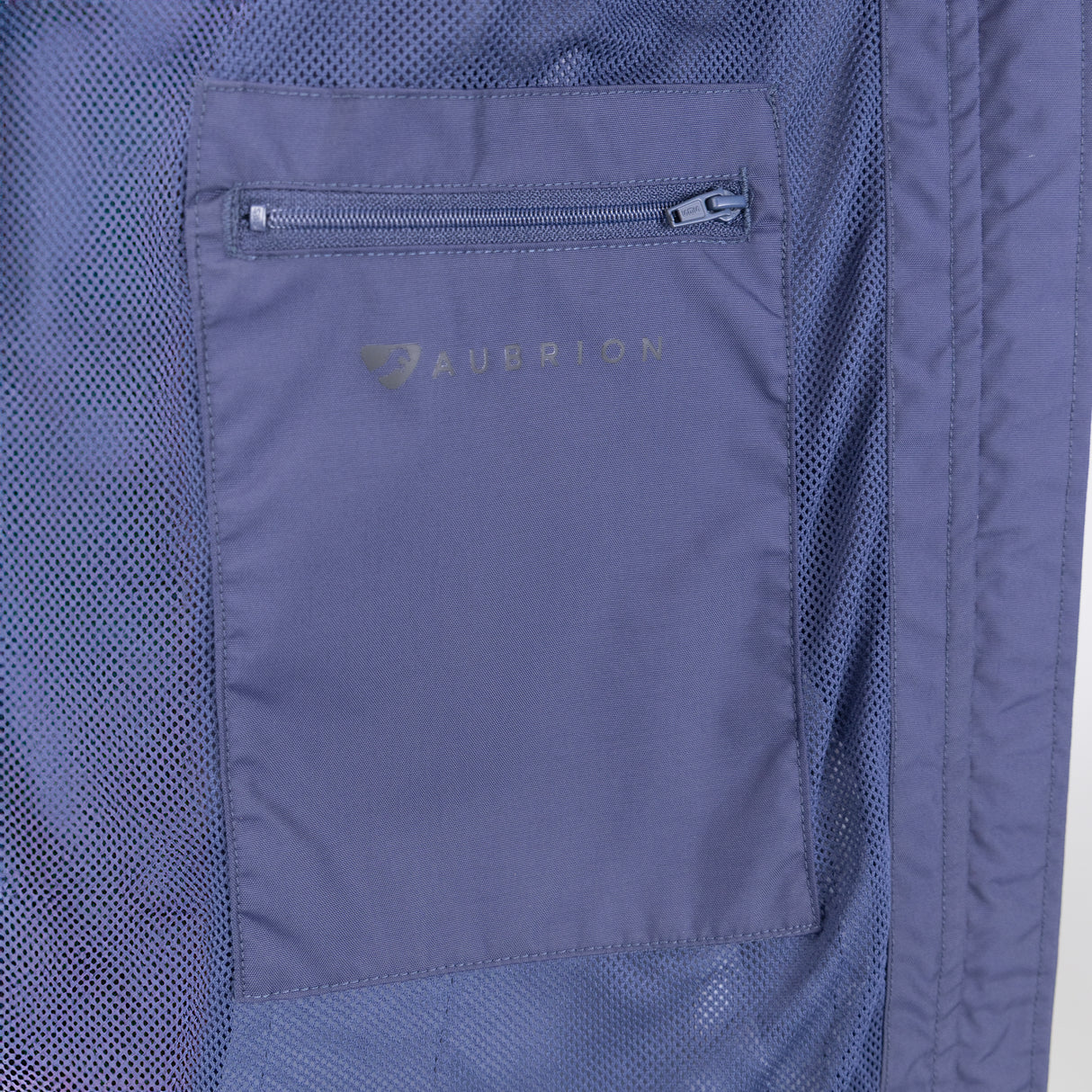 Shires Aubrion Original Lite All Weather Robe - Young Rider