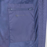 Shires Aubrion Original Lite All Weather Robe - Young Rider