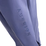 Shires Aubrion Original Lite All Weather Robe - Young Rider