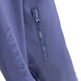 Shires Aubrion Original Lite All Weather Robe - Young Rider