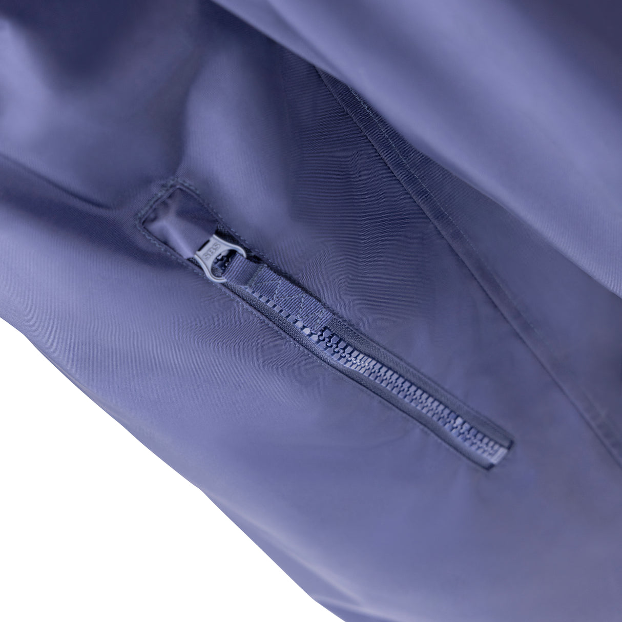 Shires Aubrion Original Lite All Weather Robe - Young Rider