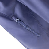 Shires Aubrion Original Lite All Weather Robe - Young Rider