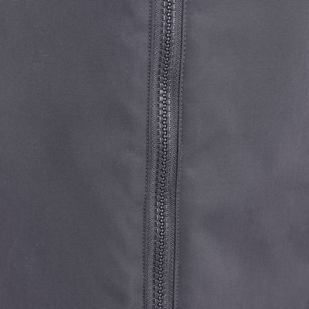 Shires Aubrion Original All Weather Robe - Young Rider #colour_black