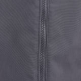 Shires Aubrion Original All Weather Robe - Young Rider #colour_black