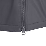 Shires Aubrion Original All Weather Robe - Young Rider #colour_black