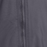 Shires Aubrion Original All Weather Robe - Young Rider