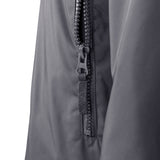 Shires Aubrion Original All Weather Robe - Young Rider #colour_black