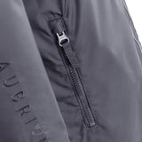 Shires Aubrion Original All Weather Robe - Young Rider