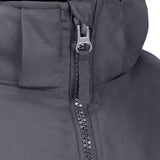 Shires Aubrion Original All Weather Robe - Young Rider