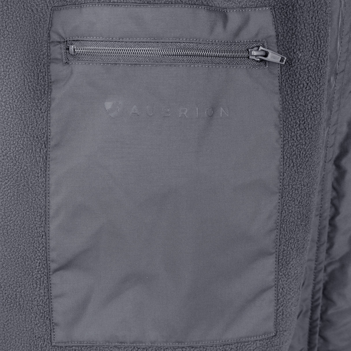 Shires Aubrion Original All Weather Robe - Young Rider #colour_black