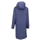 Shires Aubrion Original All Weather Robe - Young Rider #colour_navy