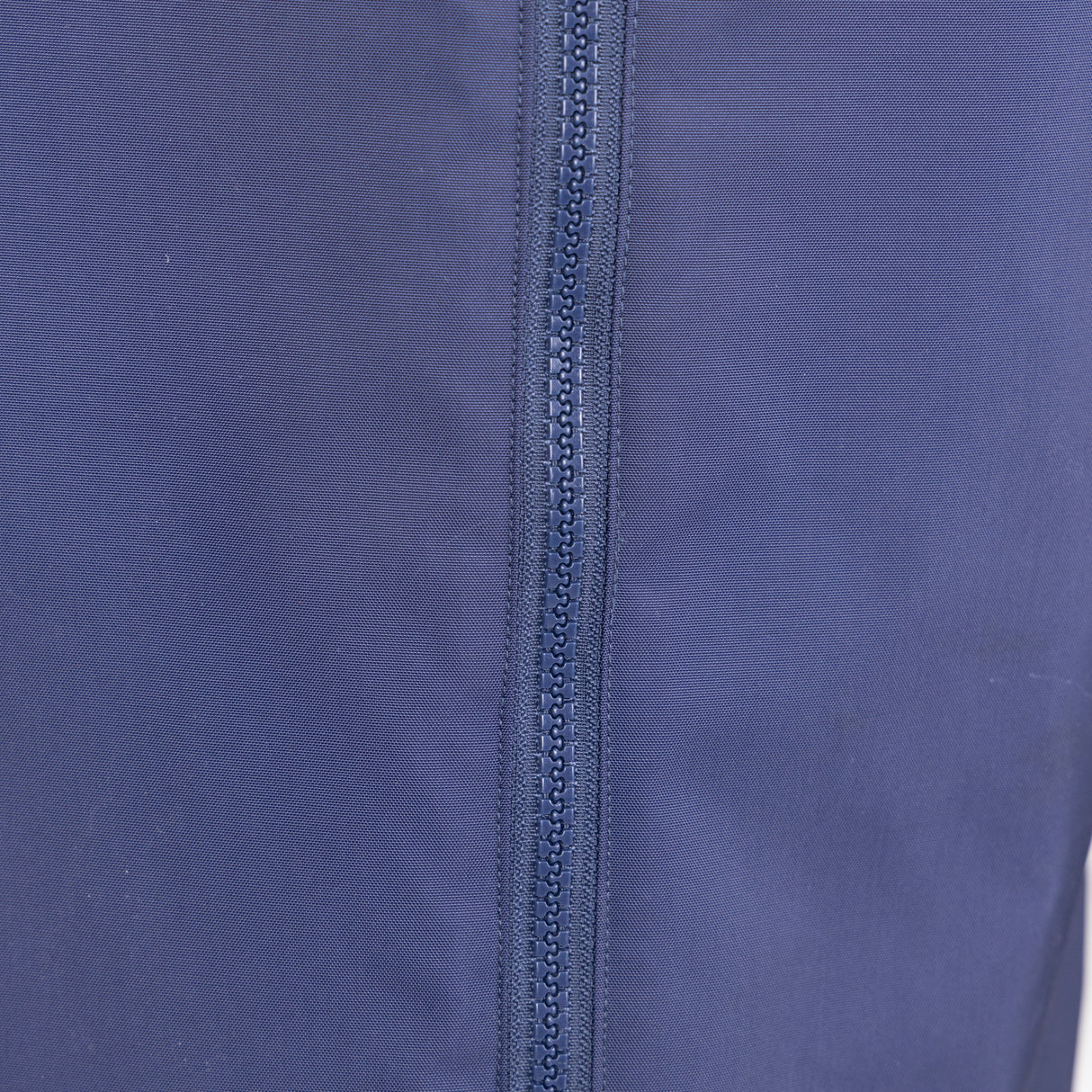 Shires Aubrion Original All Weather Robe - Young Rider #colour_navy