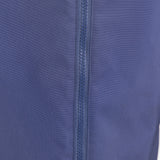 Shires Aubrion Original All Weather Robe - Young Rider #colour_navy