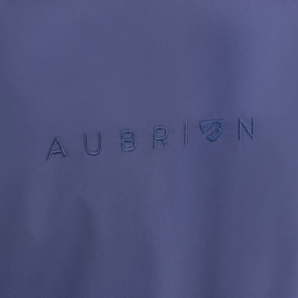 Shires Aubrion Original All Weather Robe - Young Rider